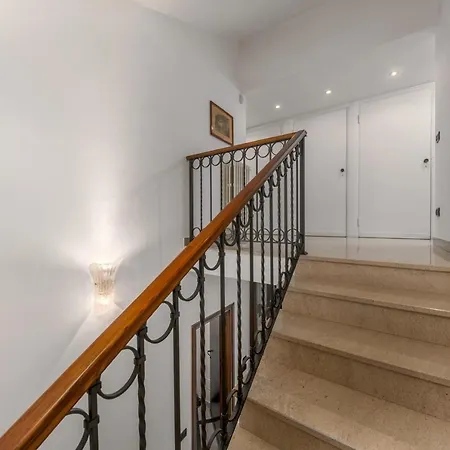 Lexa By Casa Da Lesa