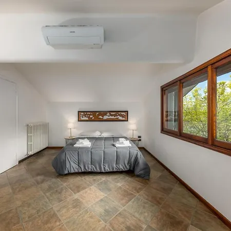 Lexa By Casa Da Lesa