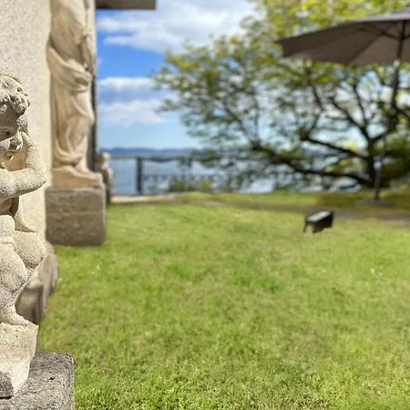 Lexa By Casa Da Villa