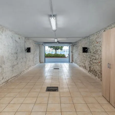 Lexa By Casa Da Villa