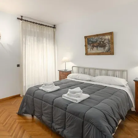 Lexa By Casa Da Villa Lesa