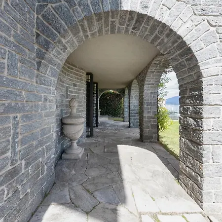 Lexa By Casa Da Villa