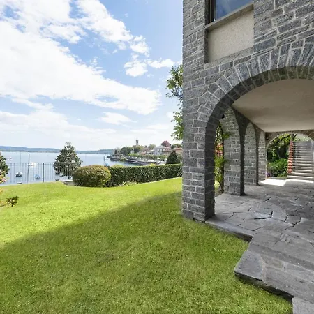 Villa Lexa By Casa Da *