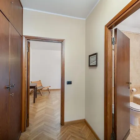 Villa Lexa By Casa Da