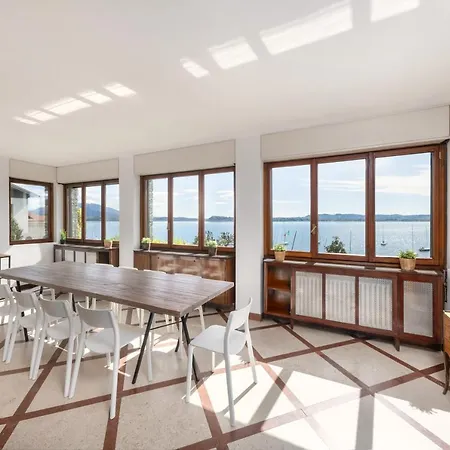 Lexa By Casa Da Villa