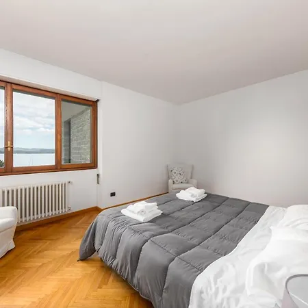 Villa Lexa By Casa Da Lesa