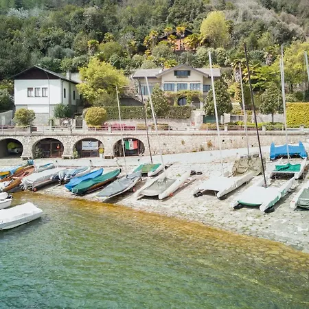 Villa Lexa By Casa Da