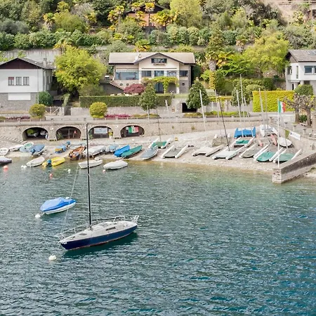 Lexa By Casa Da Villa