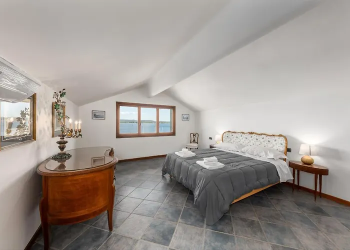 Lexa By Casa Da Villa *