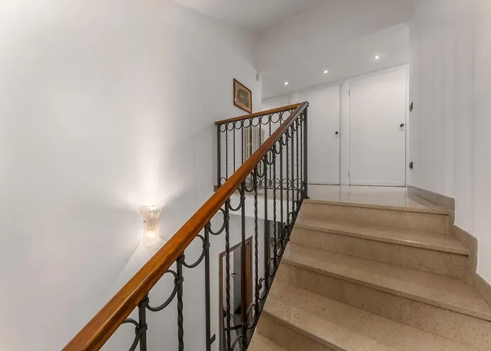 Lexa By Casa Da Lesa