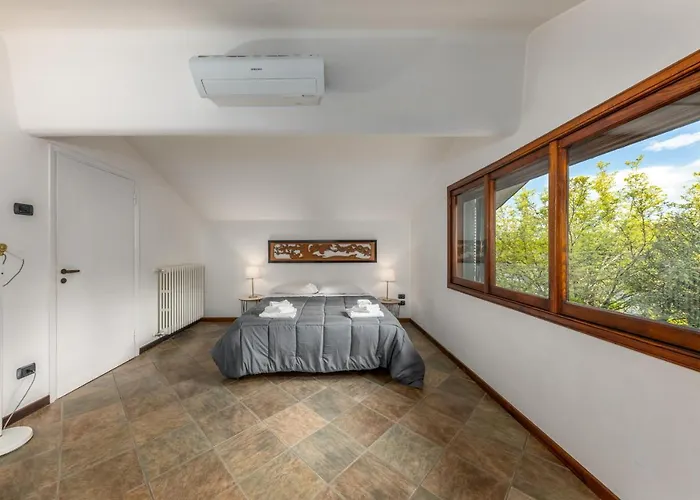 Lexa By Casa Da Lesa