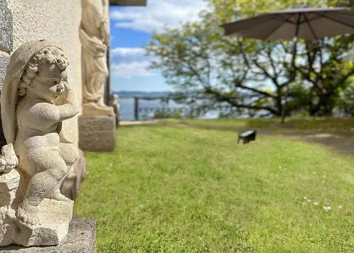 Lexa By Casa Da Villa