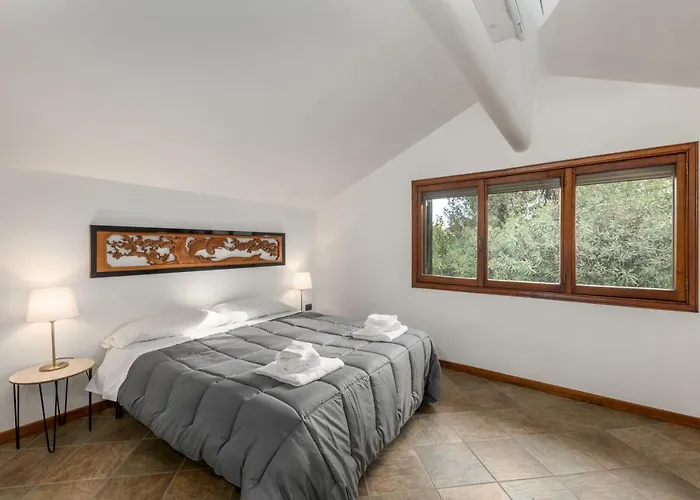 Lexa By Casa Da Villa *