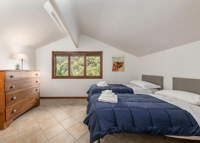 Lexa By Casa Da * Lesa