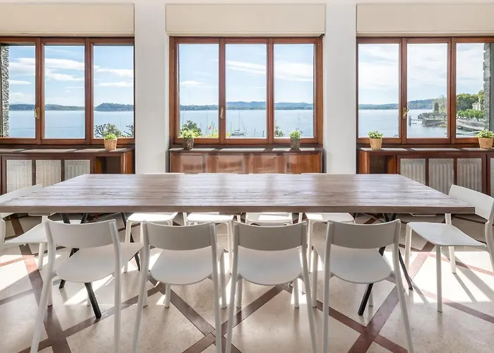 Villa Lexa By Casa Da