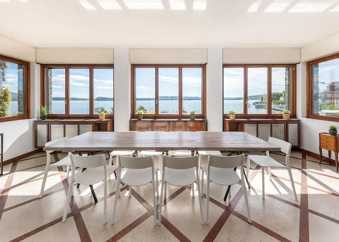 Lexa By Casa Da * Lesa