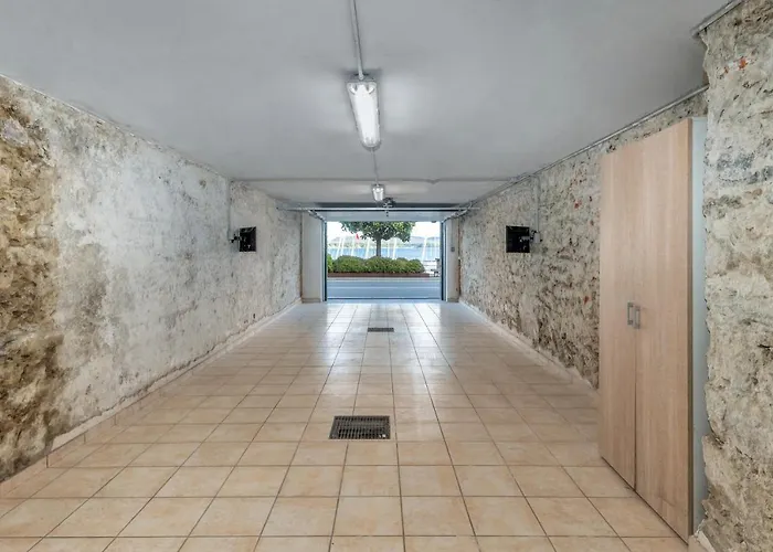 Lexa By Casa Da Villa