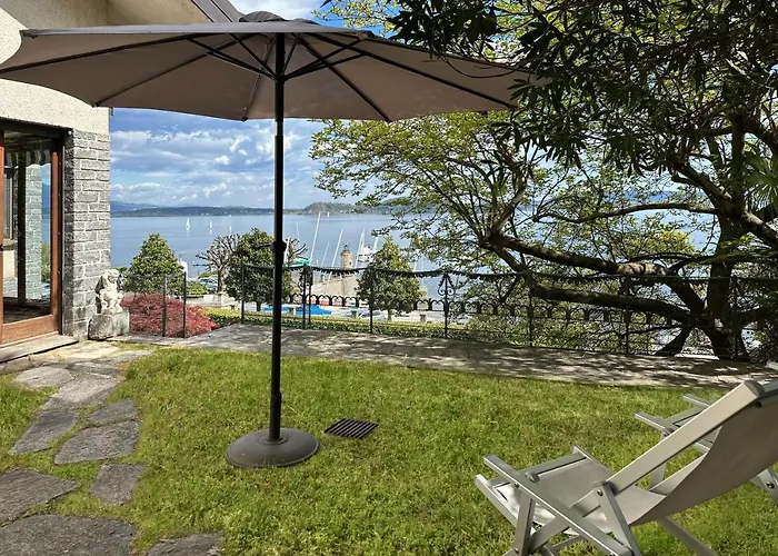 Lexa By Casa Da * Lesa