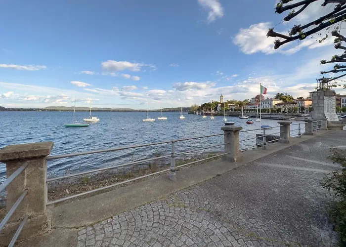 Lexa By Casa Da Lesa