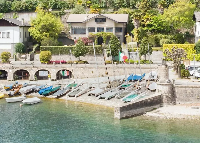 Lexa By Casa Da * Lesa