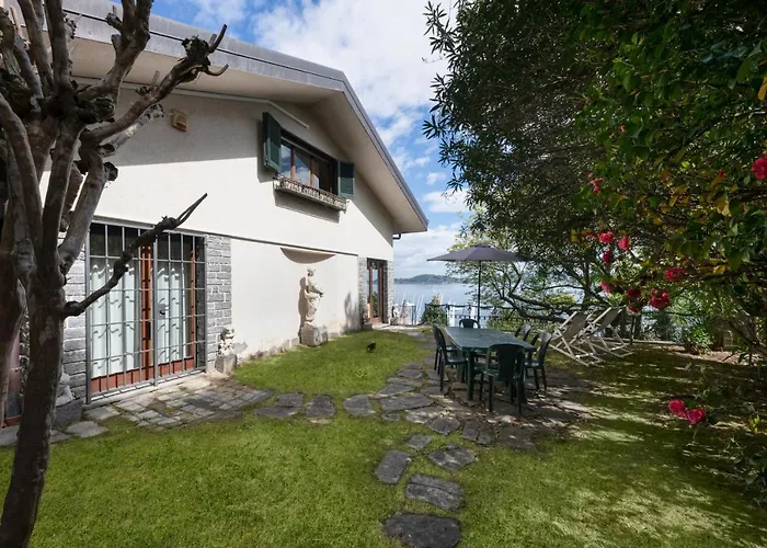 Lexa By Casa Da * Lesa