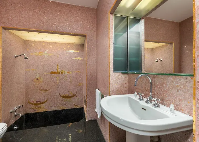 Lexa By Casa Da Lesa