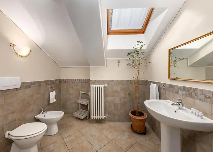 Lexa By Casa Da * Lesa