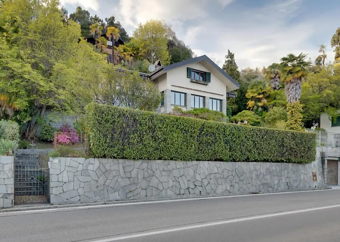 Lexa By Casa Da Villa