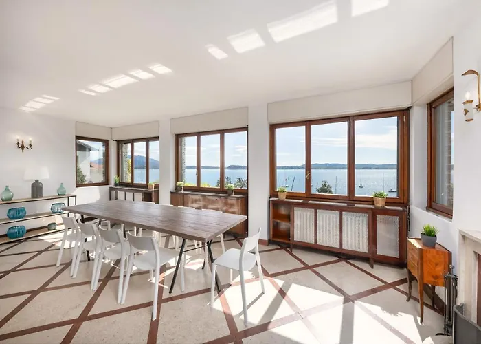 Lexa By Casa Da Villa