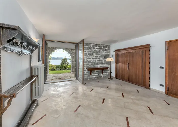 Villa Lexa By Casa Da