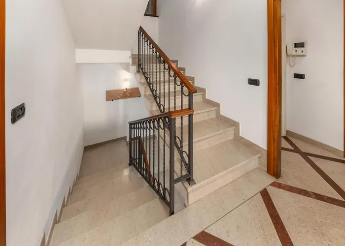 Villa Lexa By Casa Da *