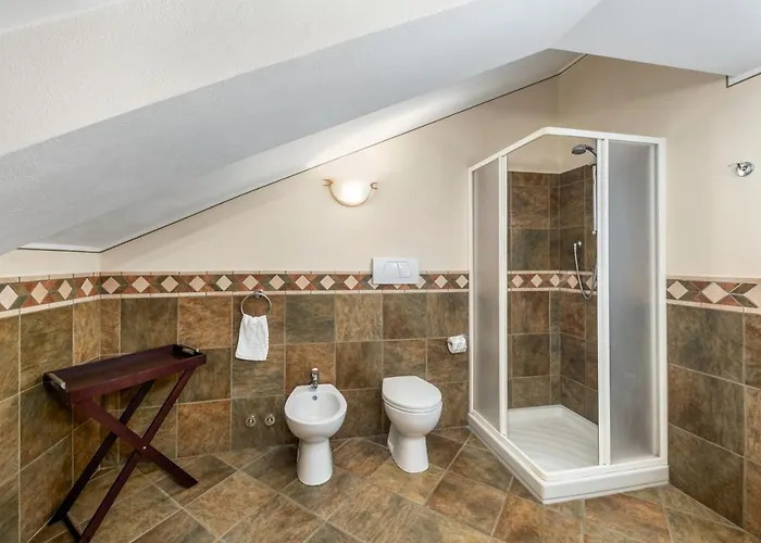 Villa Lexa By Casa Da *