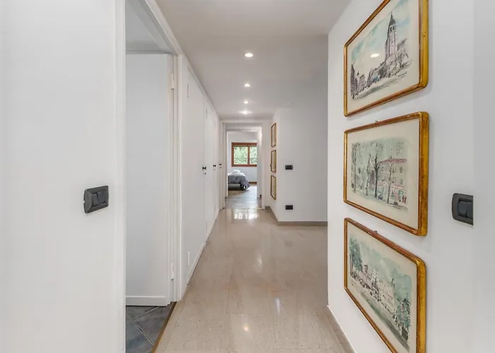 Lexa By Casa Da * Lesa