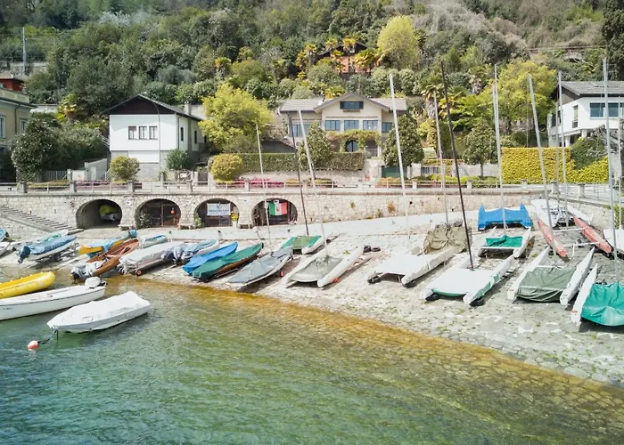 Villa Lexa By Casa Da