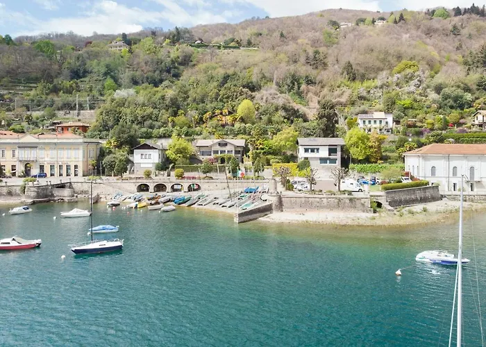 Villa Lexa By Casa Da